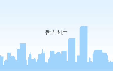 宝宝安睡神器
